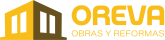 4Recurso 1LOGO OREVA AMARILLO