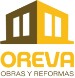 67Recurso 2