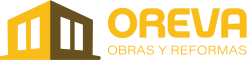 cropped-4Recurso-1LOGO-OREVA-AMARILLO.png